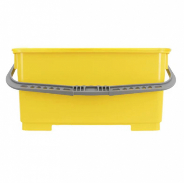 pulex_window_bucket_22l_7.jpg