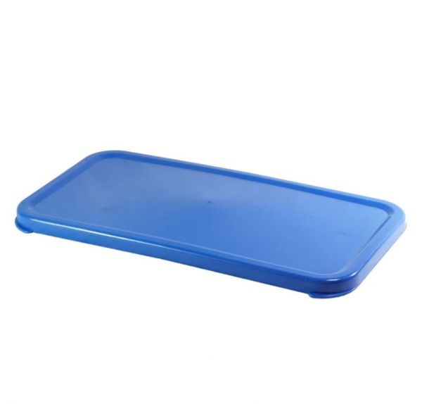 pulex_window_bucket_22l_snap_on_lid_blue.jpg