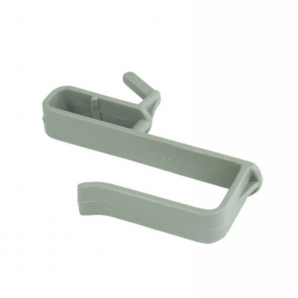 pulex_window_bucket_double_clips_hangers_set_of_2_1.jpg