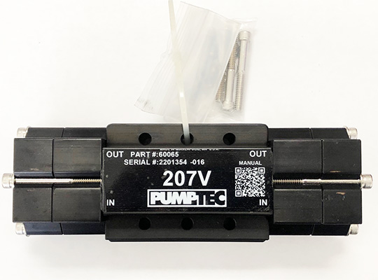 pumptec207vheadfrontview.jpg