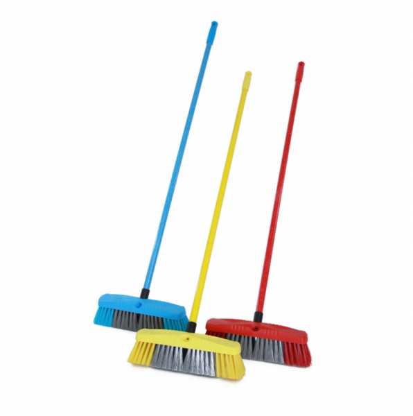 push_it_stiff_fill_broom_355mm_complete.jpg