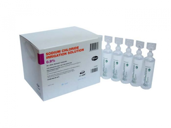 saline_solution_30_ml_6_pack.jpg