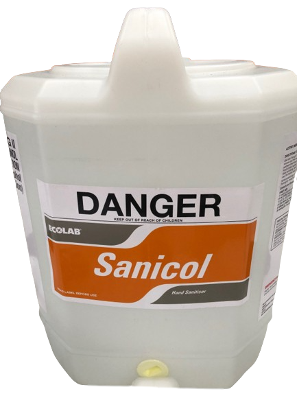 sanicol_pic.png