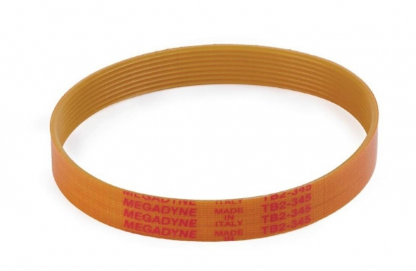 sirman_belt_for_cutter_from_19992.jpg