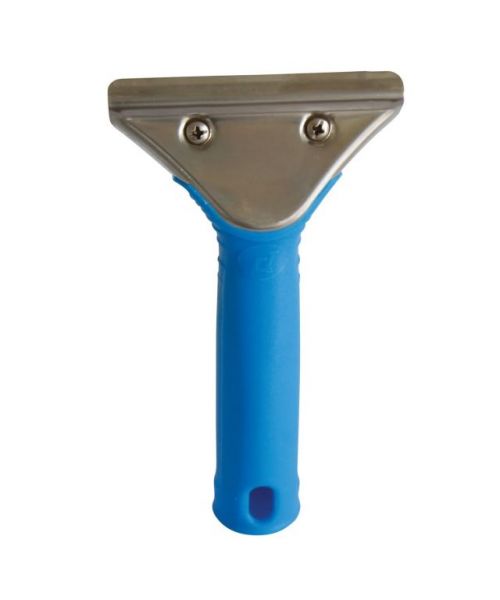 stainless_steel_squeegee_ergo_handle_classic_1.jpg