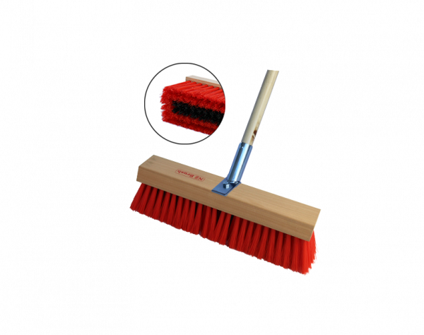 trojan_broom_14_inch_355mm_complete.png