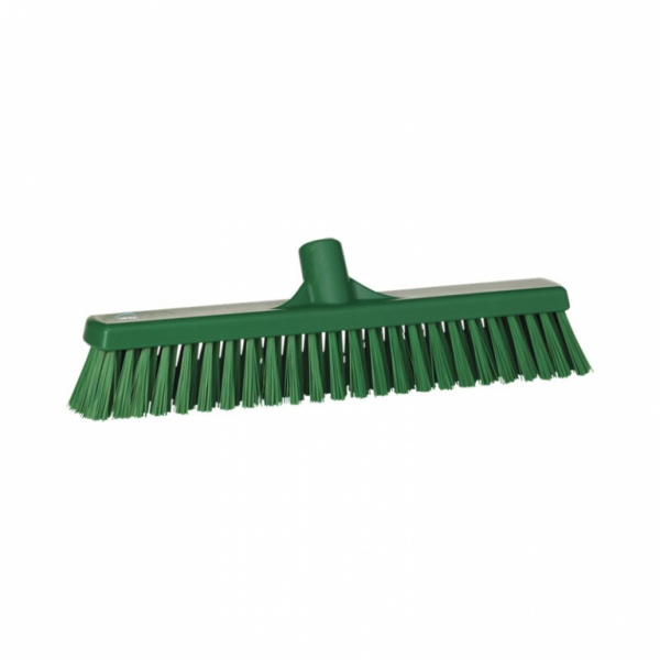 vikan_broom_soft_hard_green.jpg