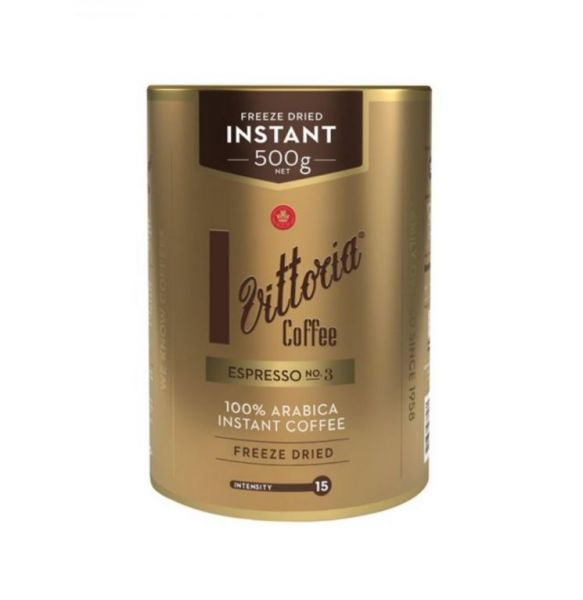 vittoria_instant_freeze_dried_coffee_500g.jpg