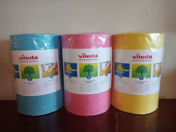 wettex_vileda_sponge_cloth_10m_roll.jpg