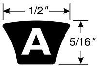 a36_belt_dimensions_2.jpg