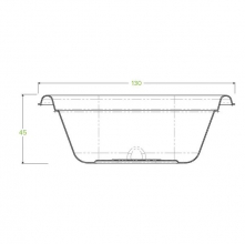 biopak_280ml_natural_biocane_takeaway_base_1.jpg