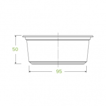 biopak_360ml_clear_biobowl_500.jpg