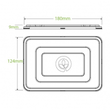 biopak_8001100__24400z_rpet_bowl_lid____2.jpg