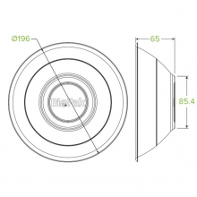 biopak_940ml_32oz_white_bio_bowl_400.jpg