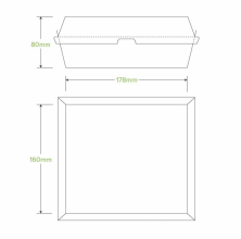 biopak_dinner_bioboard_box_150____1.jpg