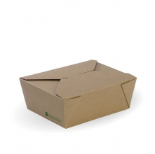 biopak_large_burger_bioboard_box_150.jpg