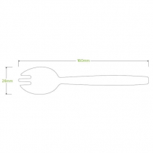 biopak_wooden_spork_1000ctn_1.jpg