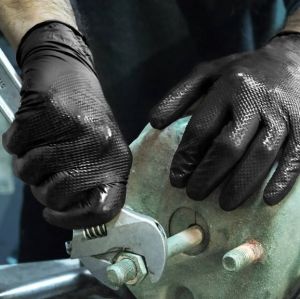 black_diamond_tex_glove_2_2.jpg