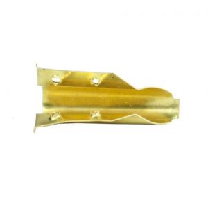 ipc_pulex_brass_blade_clip_1.jpg