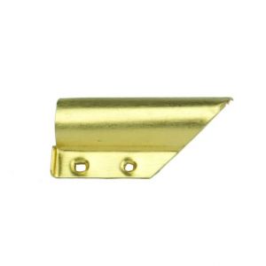 ipc_pulex_brass_blade_clip_2.jpg