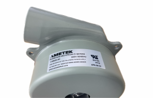 nzj_part__triclean__ametek_vacuum_motor.png