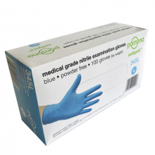 pomona_medical_nitrile_glove_blue__2_2.jpg