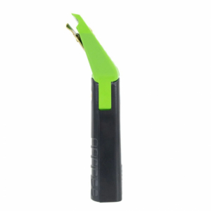 pulex_alumax_swivel_squeegee_handle_1.jpg