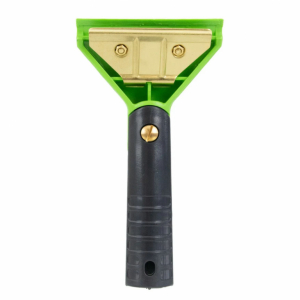 pulex_alumax_swivel_squeegee_handle_2.jpg