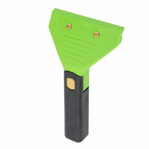 pulex_alumax_swivel_squeegee_handle_3.jpg