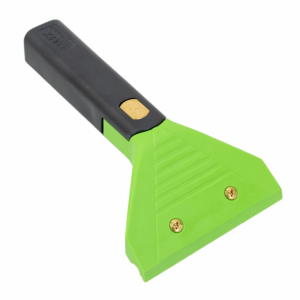 pulex_alumax_swivel_squeegee_handle_4.jpg