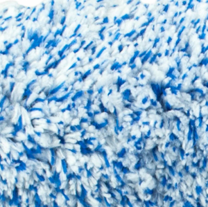 pulex_blue_microfiber_t_bar_sleeve.jpg