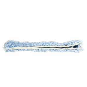 pulex_blue_microfiber_t_bar_sleeve_1.jpg