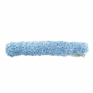 pulex_blue_microfiber_t_bar_sleeve_2.jpg