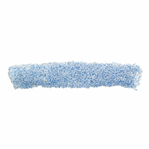 pulex_blue_microfiber_t_bar_sleeve_3.jpg