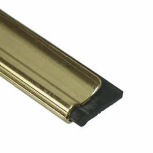 pulex_brass_blade_10.jpg