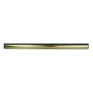 pulex_brass_blade_1_2.jpg