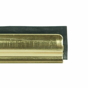 pulex_brass_blade_3_2.jpg