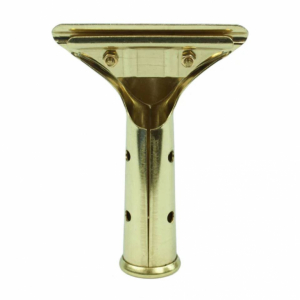 pulex_brass_squeegee_handle_1.jpg