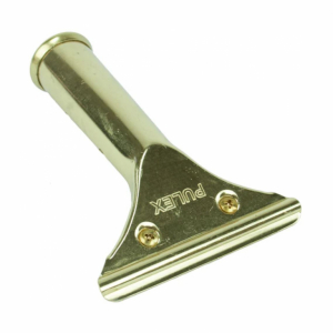 pulex_brass_squeegee_handle_3.jpg