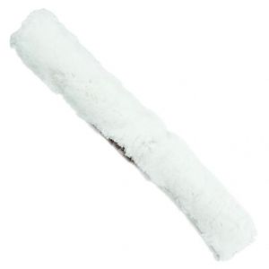 pulex_ipc_ft_22_abrasive_strip_t_bar_sleeve_4.jpg