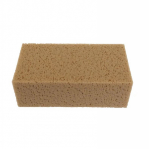 pulex_sponge_for_clamp_2.jpg