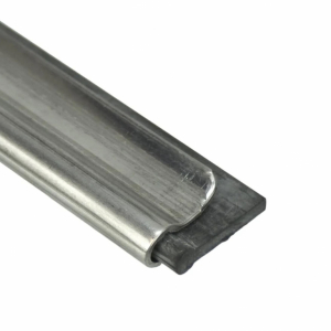 pulex_stainless_steel_lh_blade_channel_5.jpg