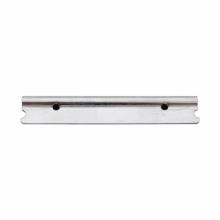 pulex_stainless_steel_scraper_fits_unihandle_1.jpg