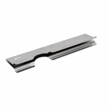 pulex_stainless_steel_scraper_fits_unihandle_2.jpg