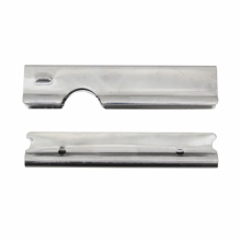 pulex_stainless_steel_scraper_fits_unihandle_3.jpg