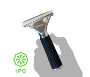 pulex_stainless_steel_squeegee_handle_xl_1.jpg