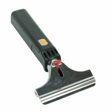 pulex_stutzy_quick_release_swivel_squeegee_handle_2.jpg