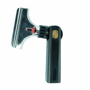 pulex_stutzy_quick_release_swivel_squeegee_handle_3.jpg