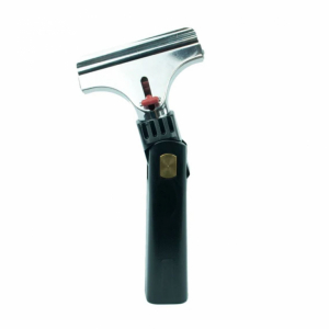 pulex_stutzy_quick_release_swivel_squeegee_handle_4.jpg