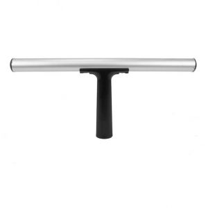 pulex_swival_aluminum_plastic_t_bar_1.jpg